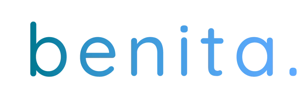 iOficina – Sistema de gestão para centros automotivos